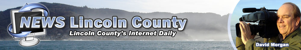 News Lincoln County
