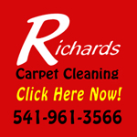 richards-carpet-cleaning