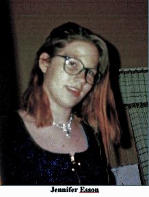 esson.jennifer
