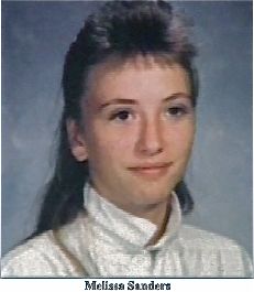 sanders.melissa